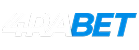 Logo en-4rabet.in.net